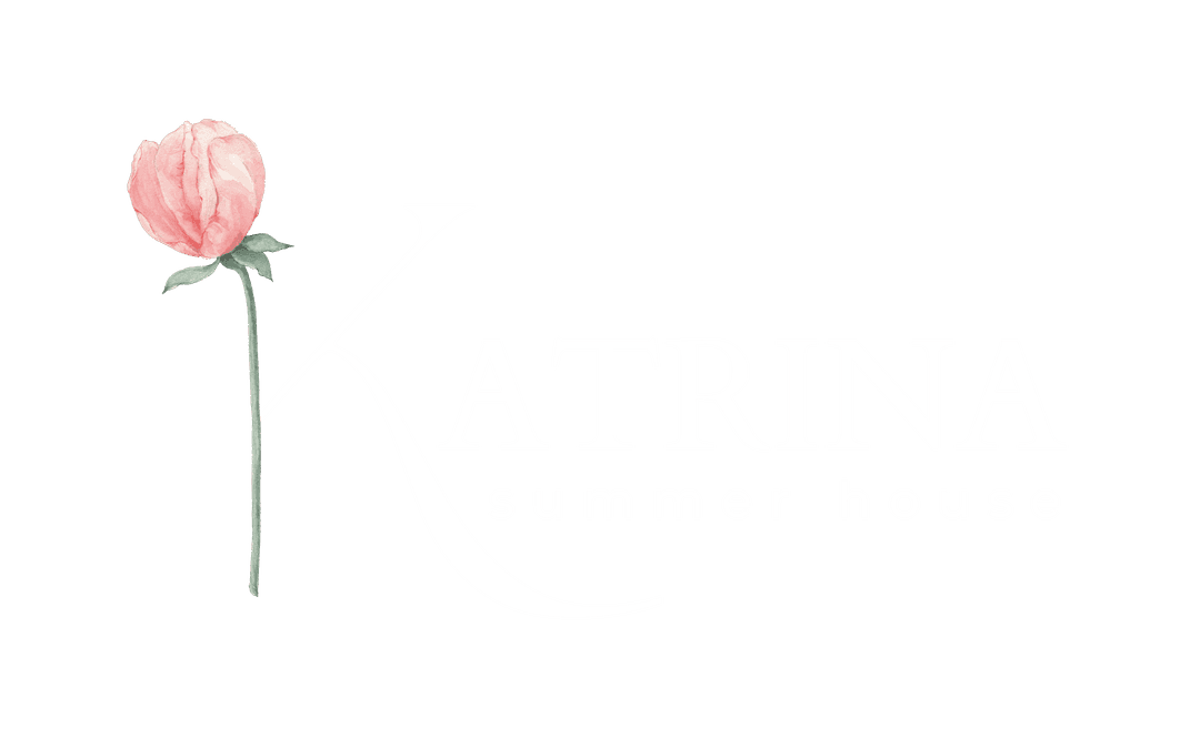 Katrina Summer House