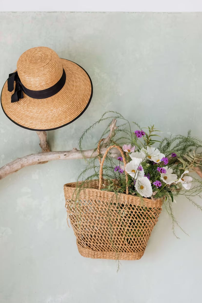 Royal Boho - Image 5