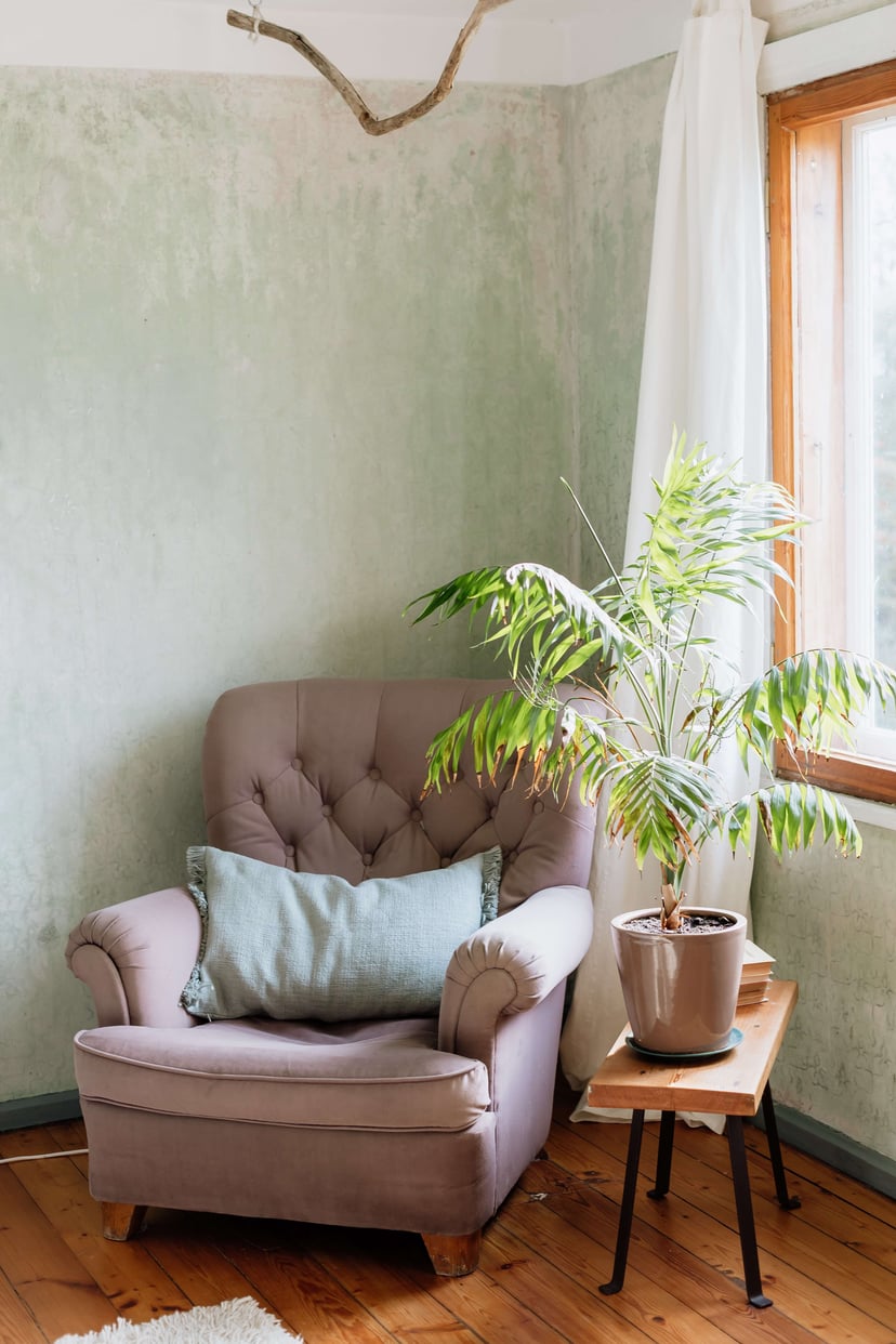 Royal Boho - Image 6