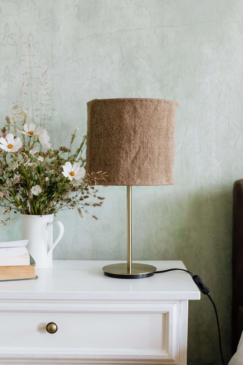 Royal Boho - Image 10