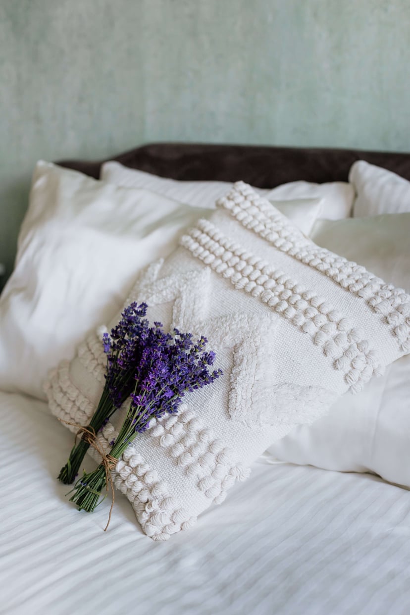 Royal Boho - Image 11