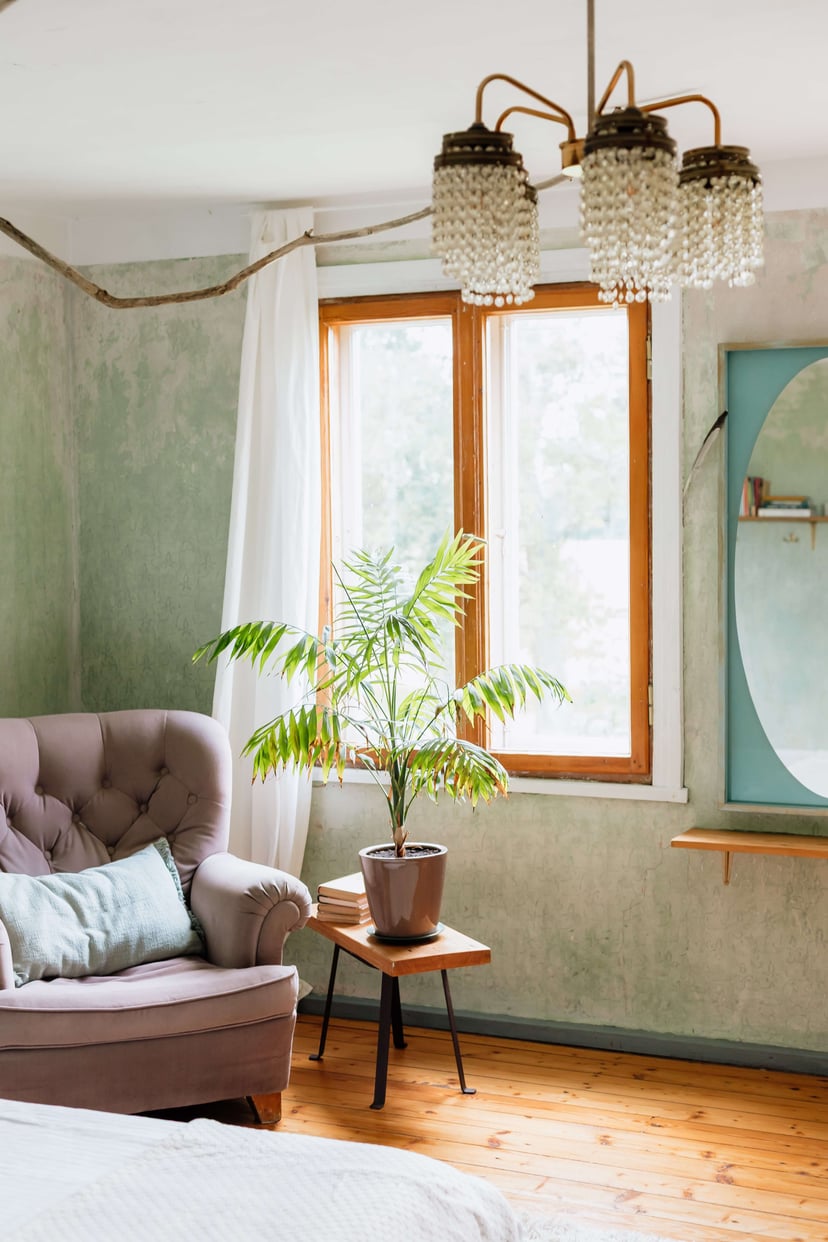 Royal Boho - Image 7