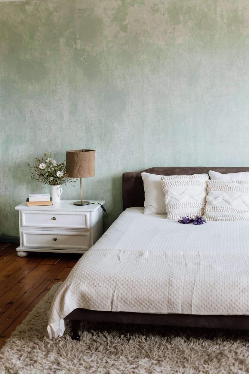 Royal Boho - Image 8