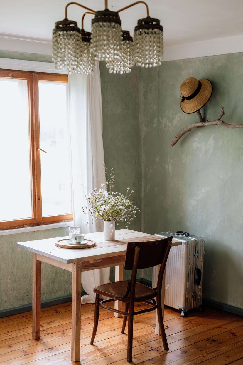 Royal Boho - Image 9