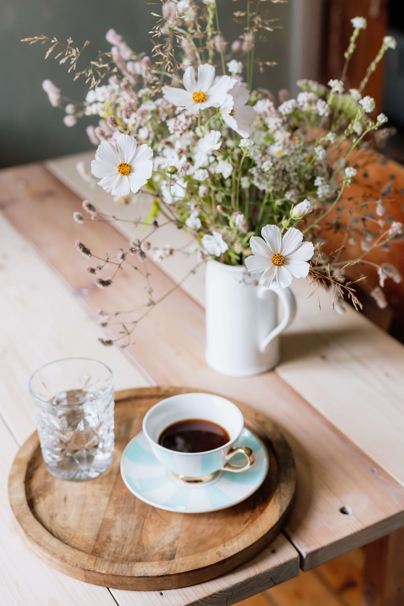 Royal Boho - Image 3