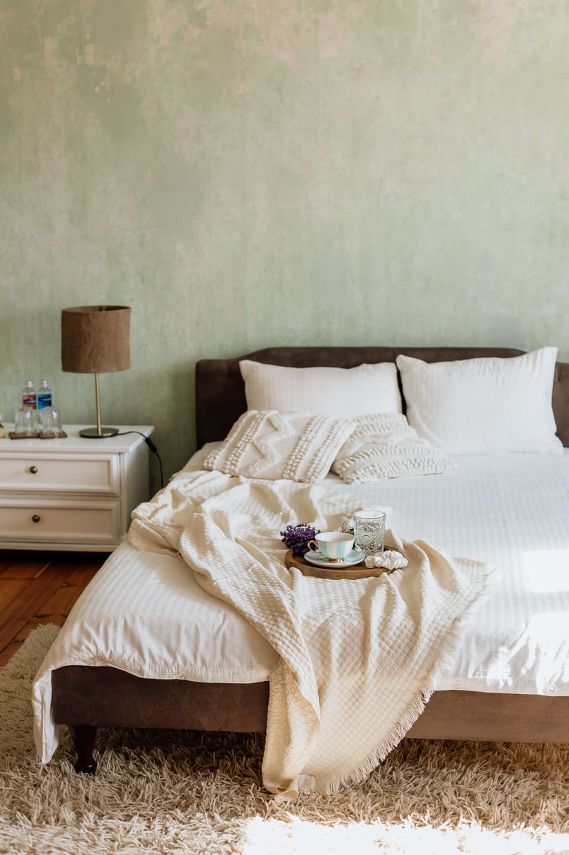 Royal Boho - Image 4