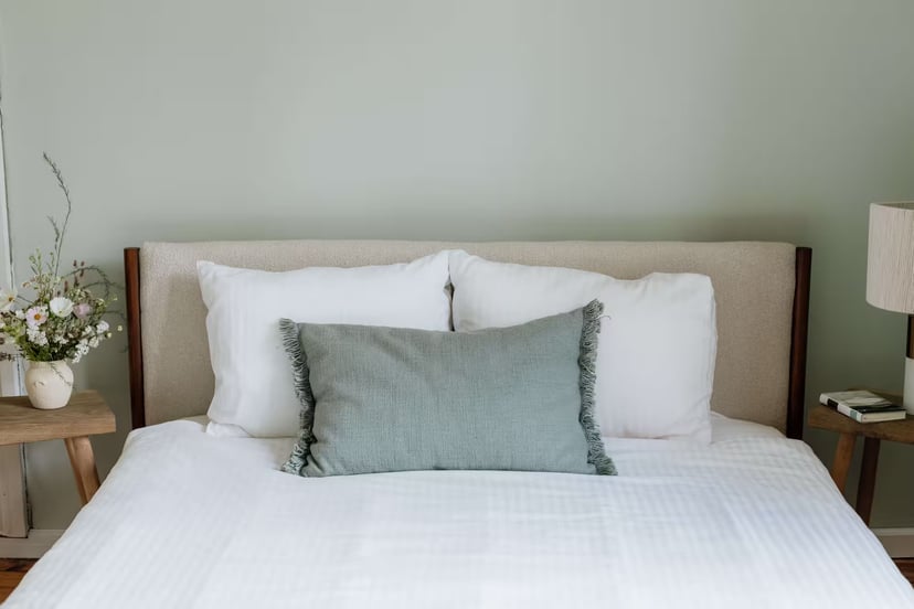 Seaside Blue - Image 5