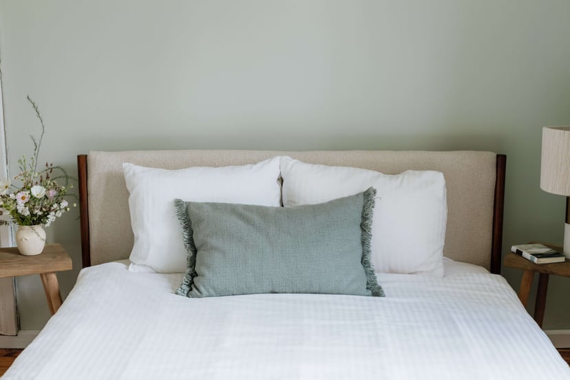 Seaside Blue - Image 5