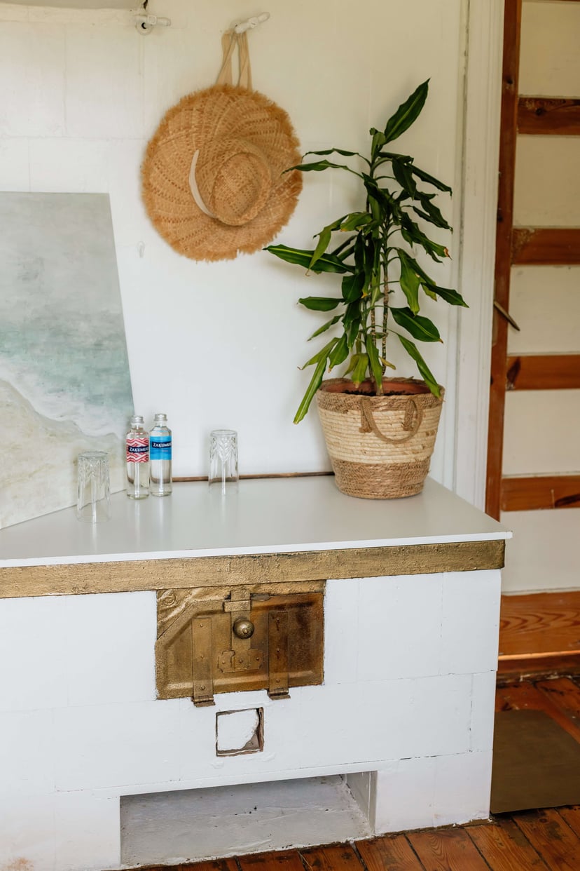 Seaside Blue - Image 2