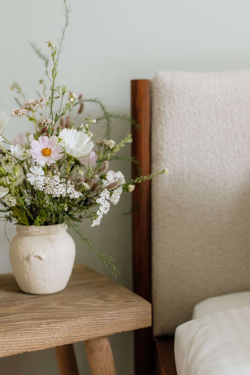 Seaside Blue - Image 3