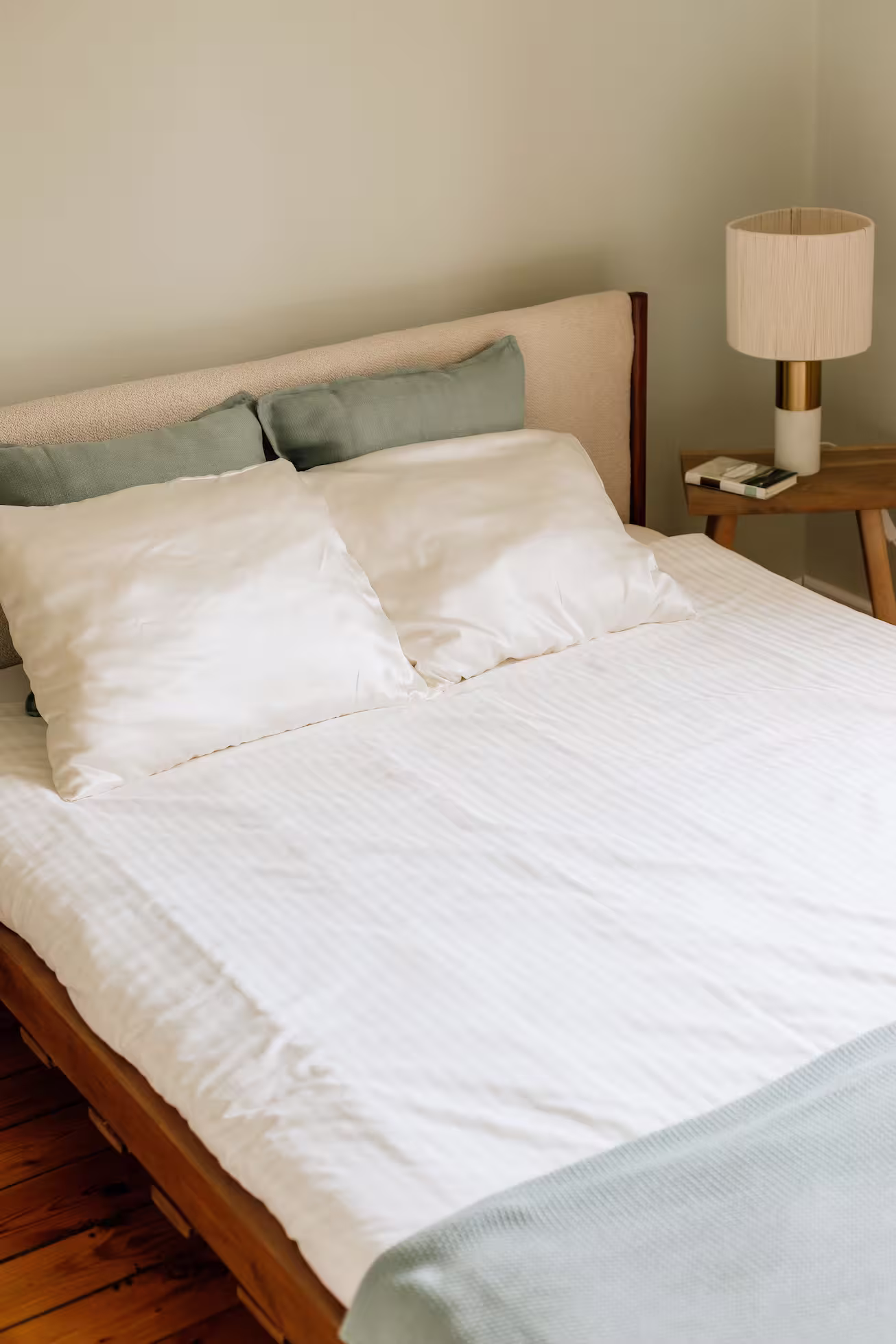 Seaside Blue - Image 4