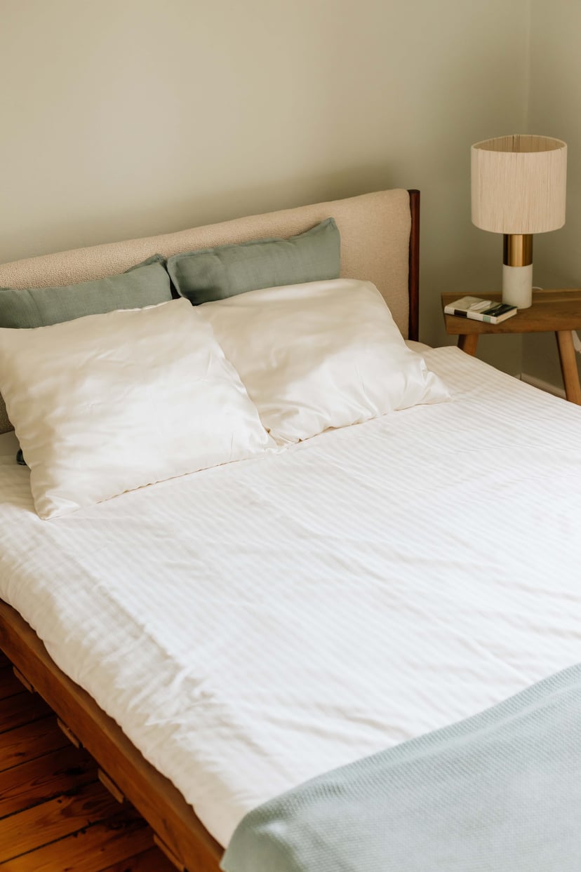 Seaside Blue - Image 4