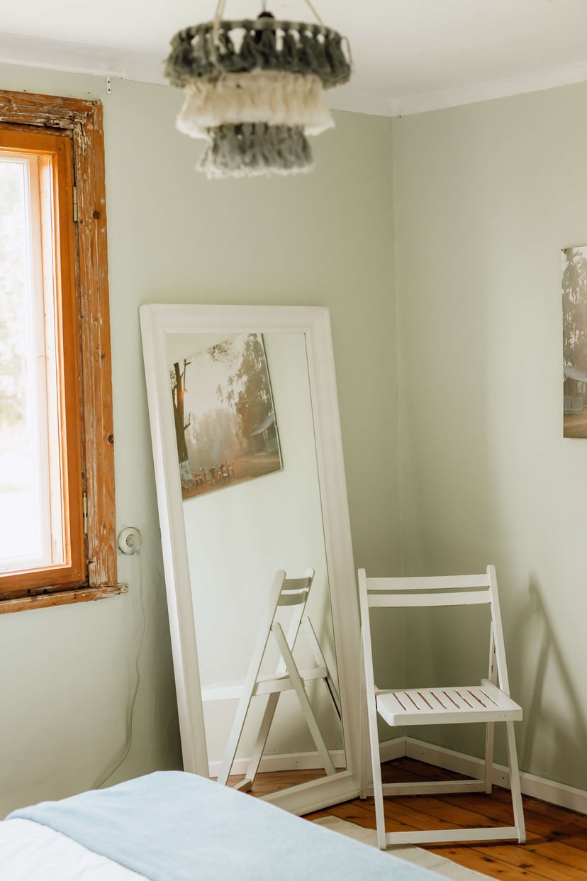 Seaside Blue - Image 6