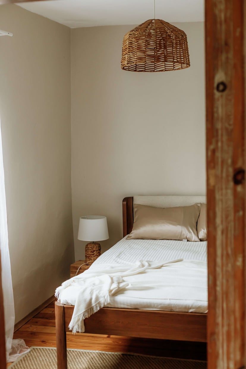 Seaside Notes - Image 2