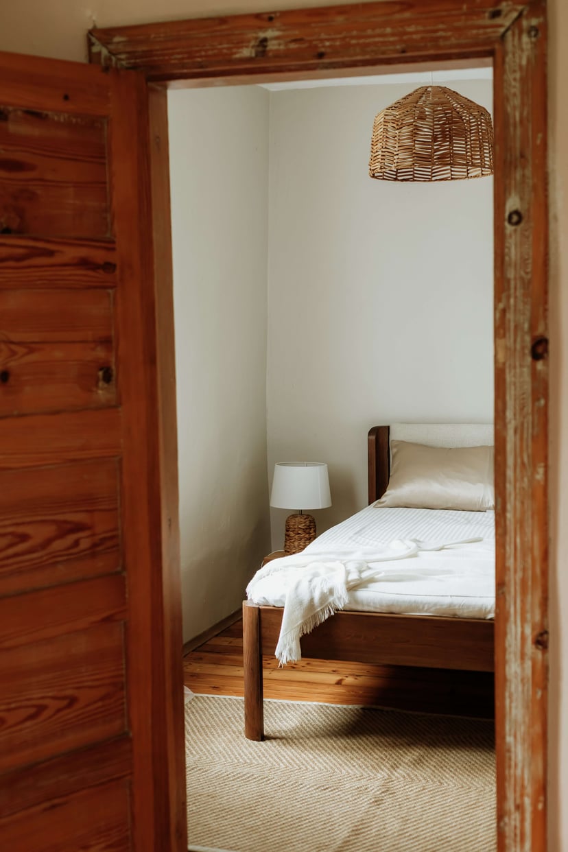 Seaside Notes - Image 1