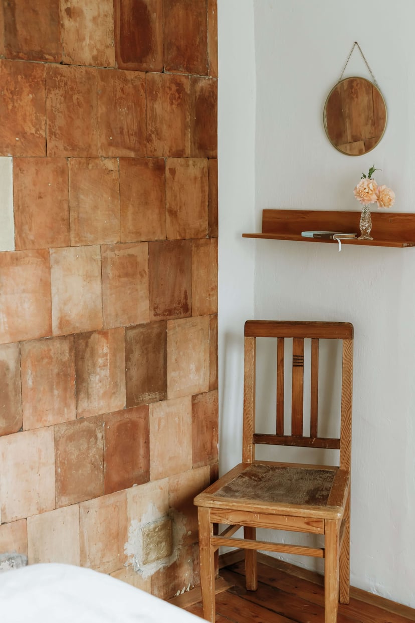 Seaside Notes - Image 3