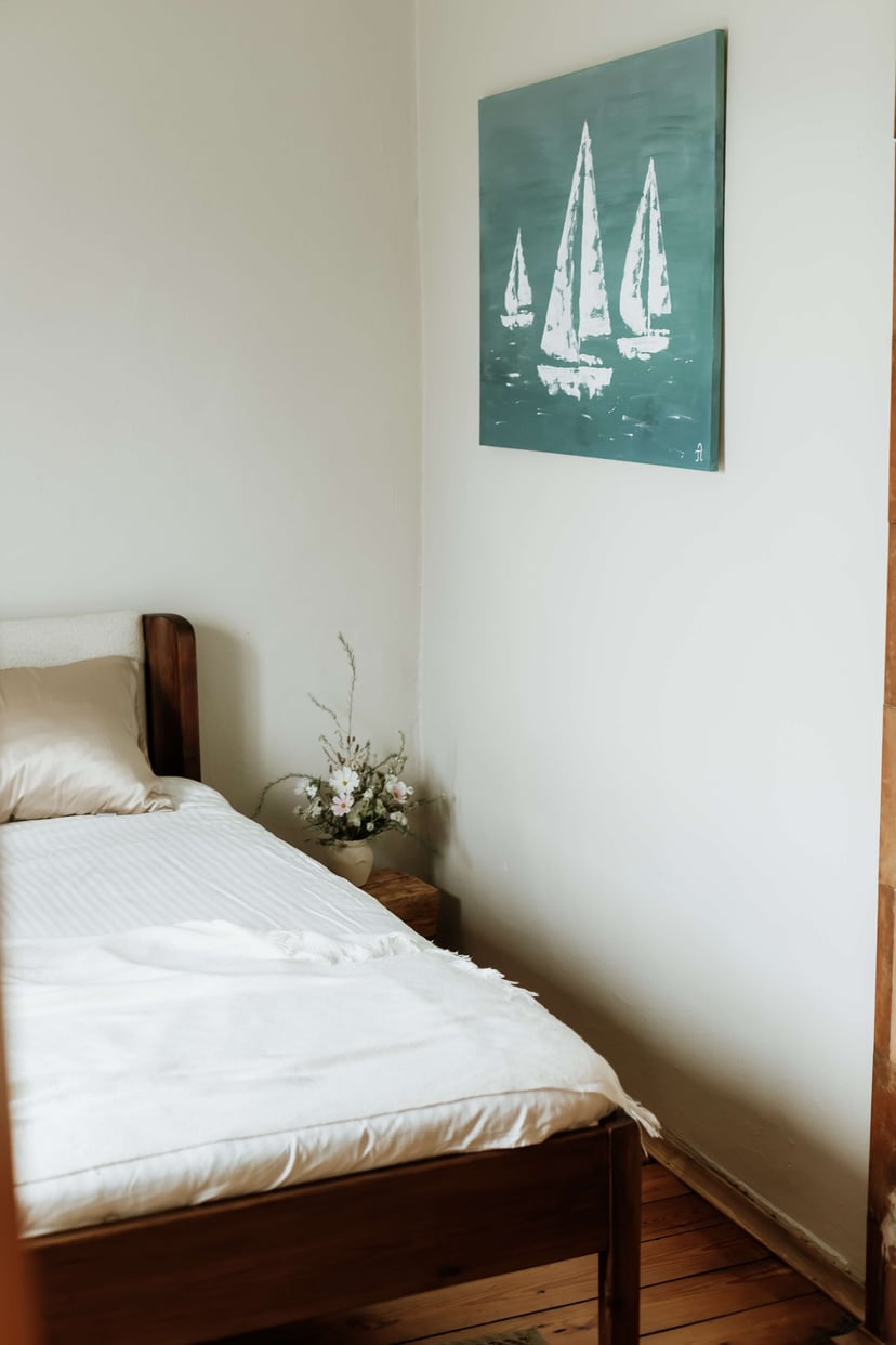 Seaside Notes - Image 4