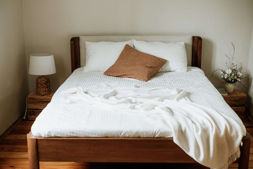 Seaside Notes - Image 5