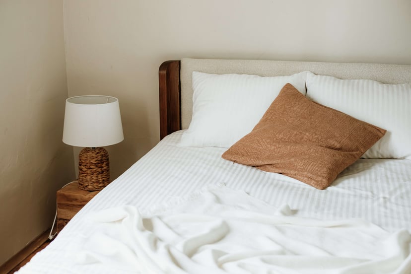 Seaside Notes - Image 6